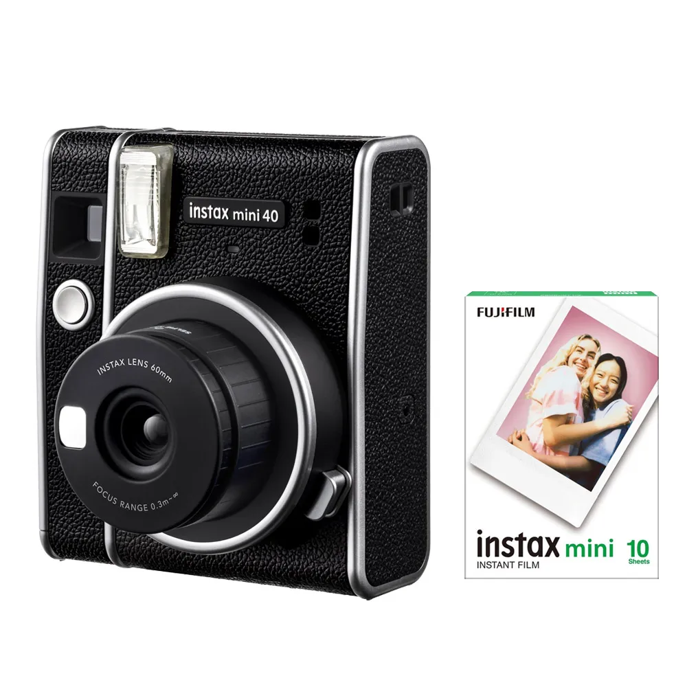 【底片組】富士FUJIFILM instax mini LiPlay(公司貨) 歷史價格詳細信息