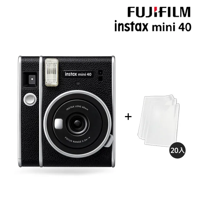 富士 instax mini 40 拍立得 公司貨 歷史價格詳細信息