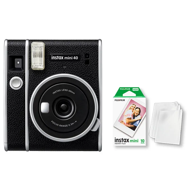 【底片組合】富士instax mini 12 拍立得相機 馬上看相機 即可拍 (公司貨) 歷史價格詳細信息
