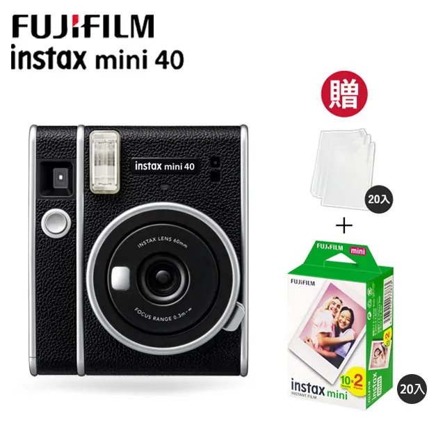 【20張底片組合】富士 FUJIFILM instax mini 99 拍立得相機 (公司貨) 歷史價格詳細信息