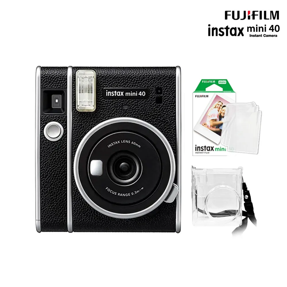 【水晶殼10張底片組合】富士instax mini 12 拍立得相機 馬上看相機 即可拍 (公司貨) 歷史價格詳細信息
