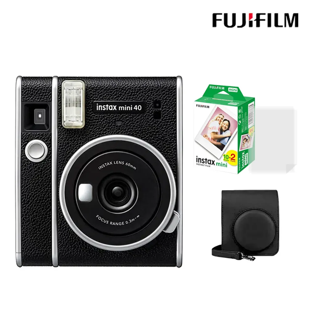 【20張底片組合】富士 FUJIFILM instax mini 99 拍立得相機 (公司貨) 歷史價格詳細信息