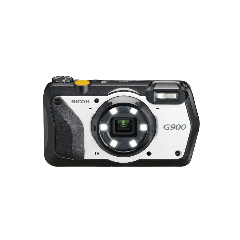 RICOH全系列影印機原廠碳粉RICOH AFICIO 200 FT-1305 FT-4015 FT-4615.TYPE 1305 影印機原廠碳粉FT4015FT 4615 FT3813. 歷史價格詳細信息