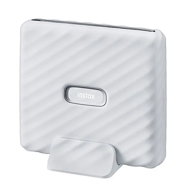 Link 手鍊 Correa 適用於 Apple Watch Series Ultra 8 7 6 SE 5 4 3 適 歷史價格詳細信息