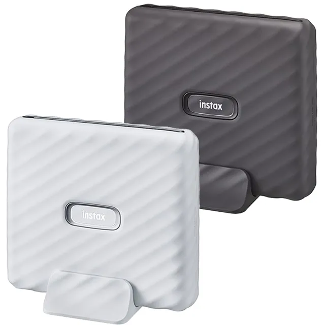 FUJIFILM instax Link WIDE 手機印相機 公司貨 歷史價格詳細信息