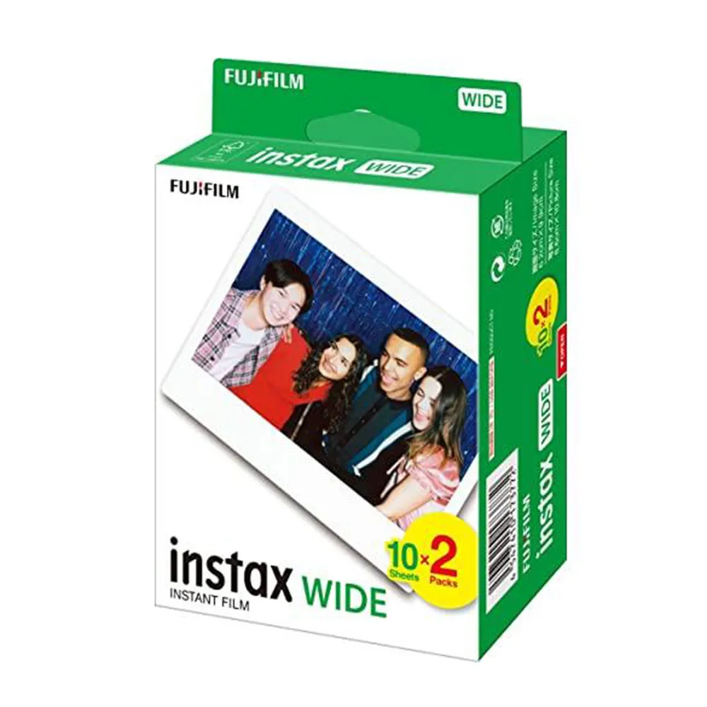 富士馬上看方型相機instax SQUARE SQ10+專用底片 歷史價格詳細信息
