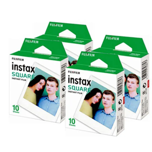 INSTAX SQUARE 旋轉壓克力相框架 歷史價格詳細信息