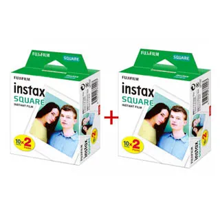 INSTAX SQUARE 旋轉壓克力相框架 歷史價格詳細信息