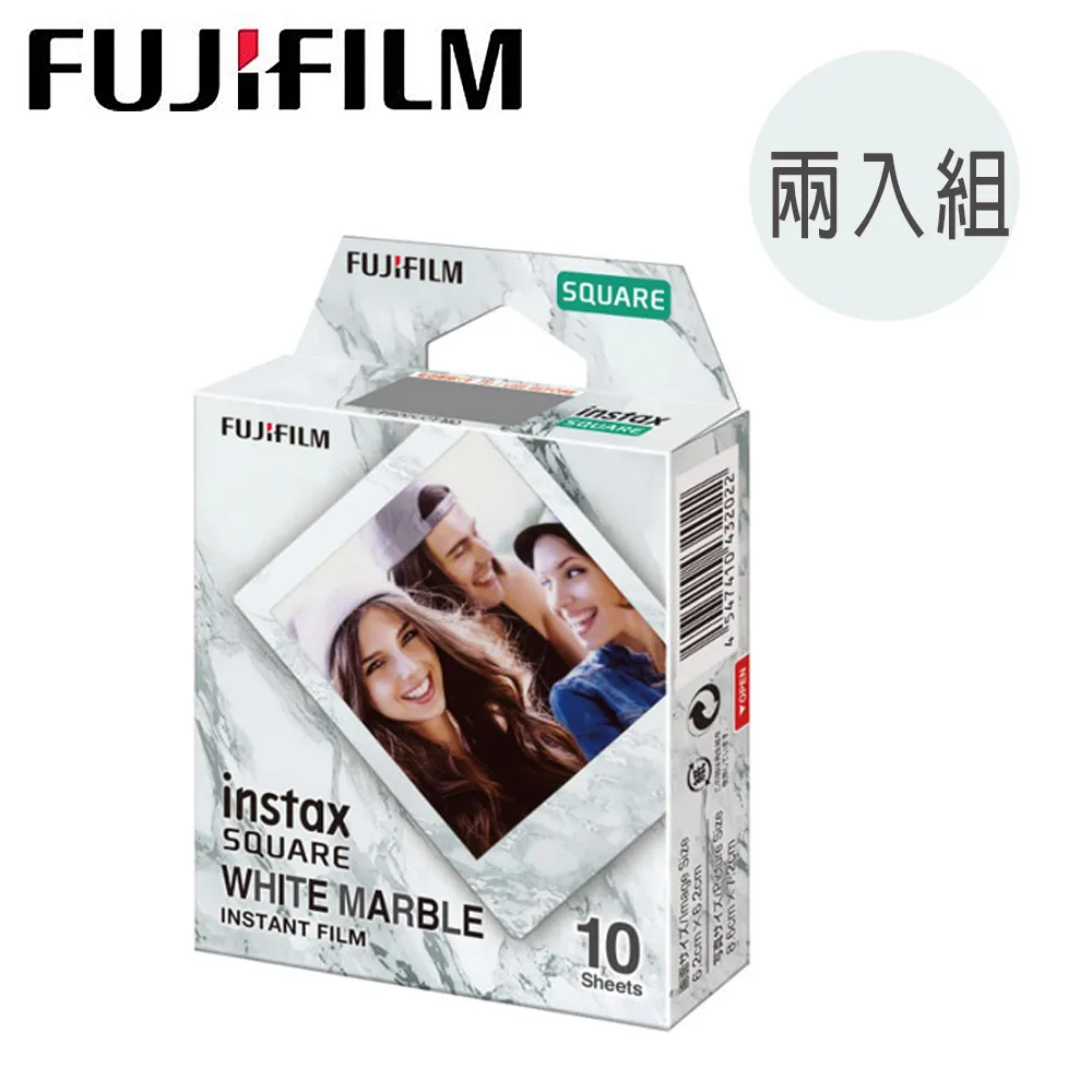 FUJI 石墨烯溫感愛視力 FG-288 歷史價格詳細信息