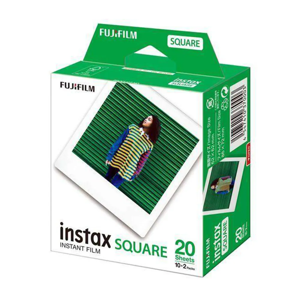 富士 FUJIFILM instax SQUARE SQ10 公司貨 歷史價格詳細信息