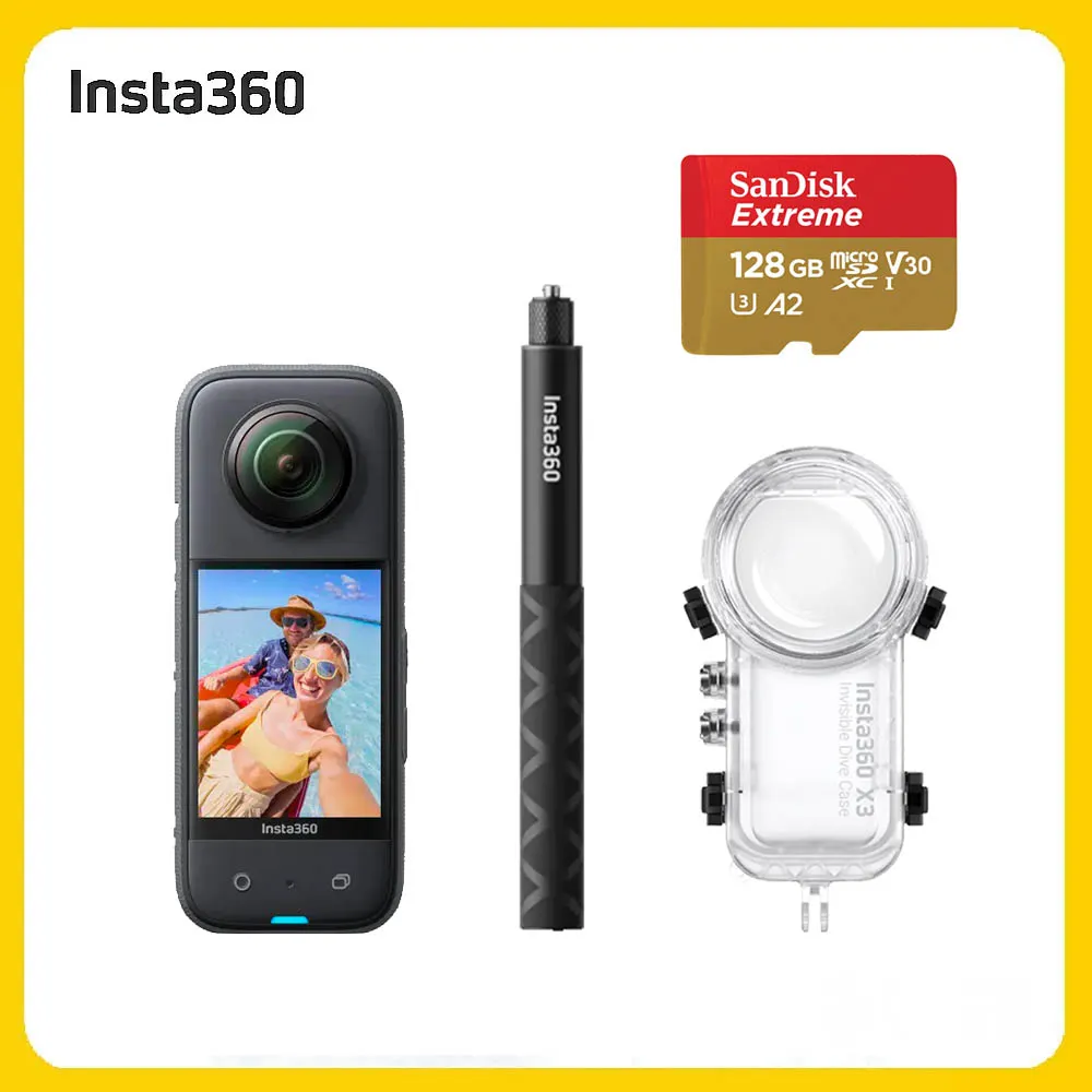 Insta360 X3 先創代理公司貨 12分期0利率 歷史價格詳細信息