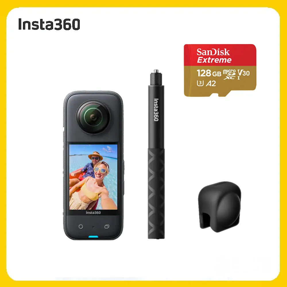 Insta360 X3 先創代理公司貨 12分期0利率 歷史價格詳細信息