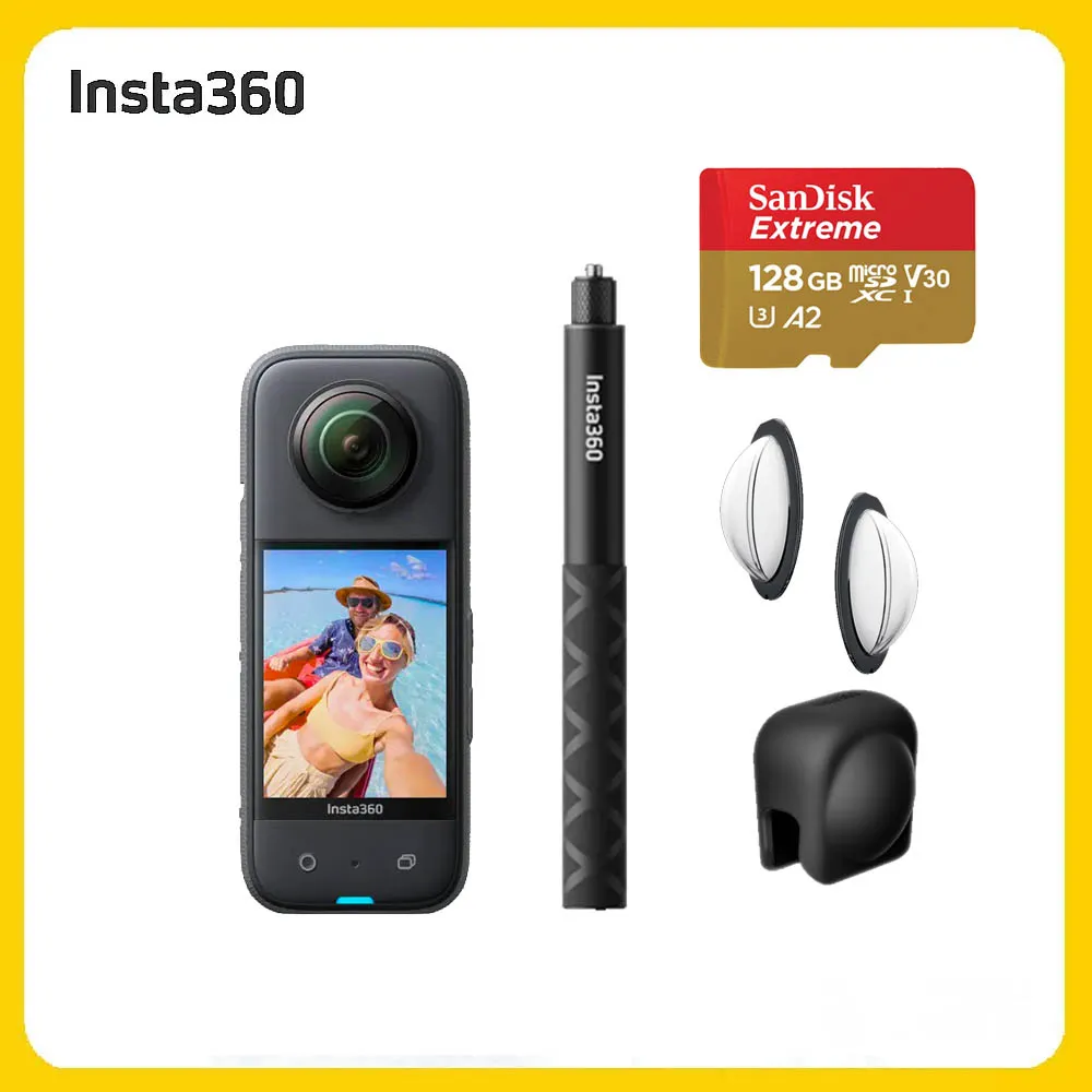 Insta360 X3 先創代理公司貨 12分期0利率 歷史價格詳細信息