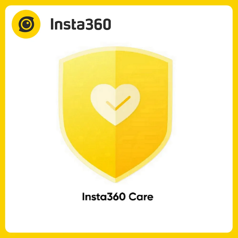 【Insta360】Care 保固服務卡 X3專用 公司貨(X3 CARE卡) 歷史價格詳細信息