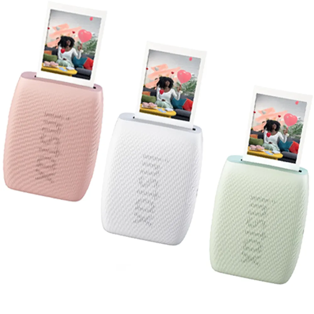 富士 instax mini 底片《彩色糖果》一入/10張 歷史價格詳細信息
