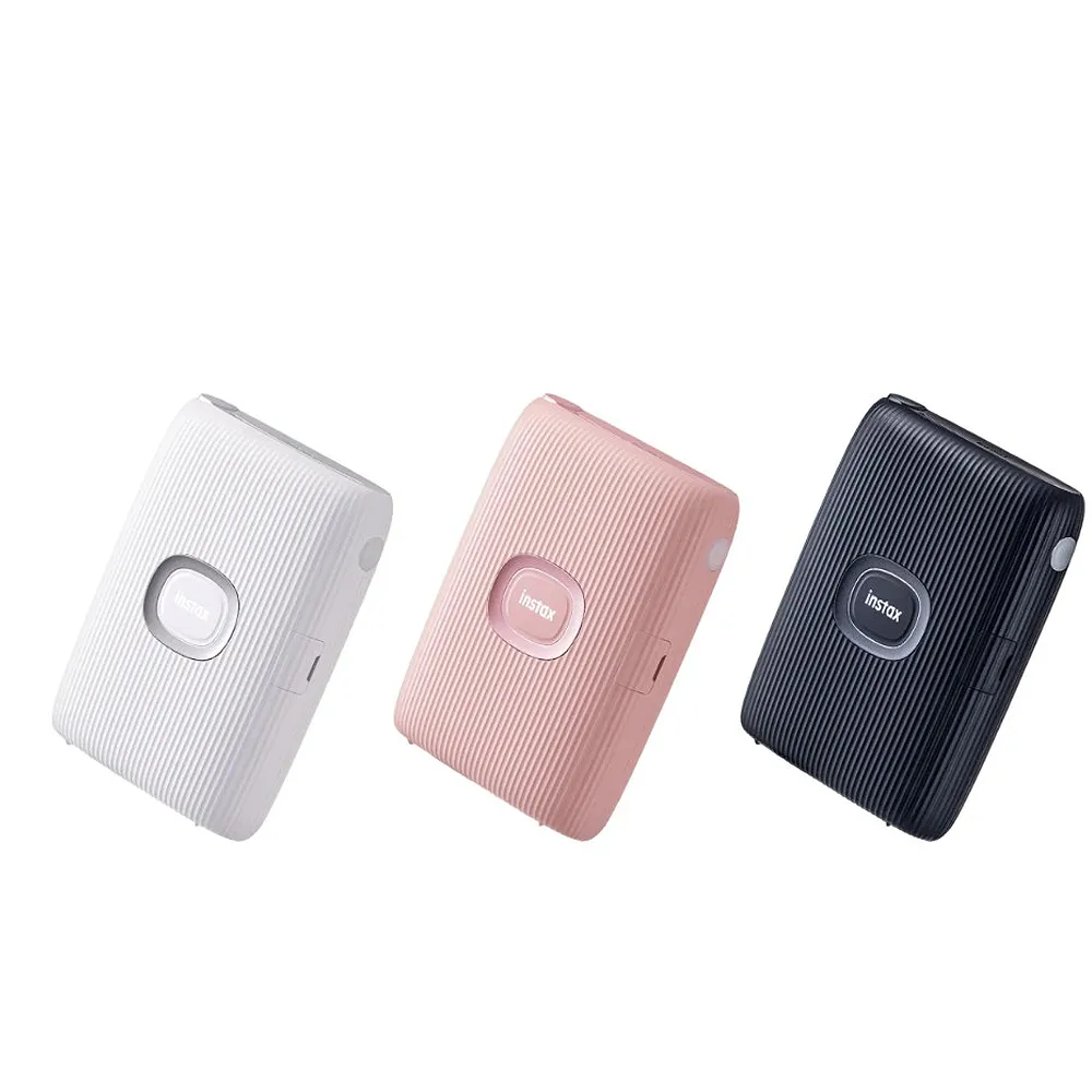 【FUJIFILM 富士】Instax Link WIDE 手機印相機(台灣公司貨) 歷史價格詳細信息