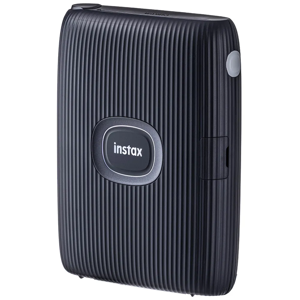 FUJIFILM 富士 instax mini Link 2 印相機 相片印表機 含空白底片40張(MiniLink2 公司貨) 歷史價格詳細信息