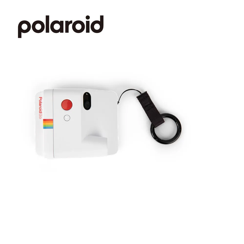 Polaroid Go 3格相框-黑色(DA07) 歷史價格詳細信息