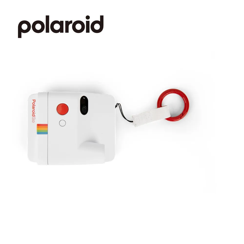 Polaroid Go 3格相框-黑色(DA07) 歷史價格詳細信息