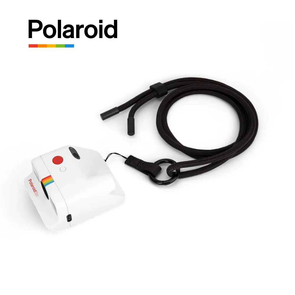 Polaroid Go 3格相框-黑色(DA07) 歷史價格詳細信息