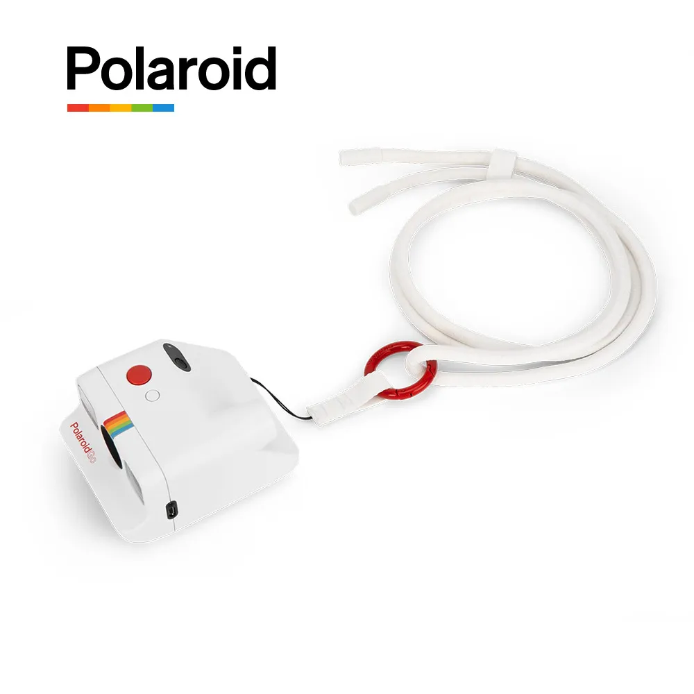 Polaroid Go 3格相框-黑色(DA07) 歷史價格詳細信息
