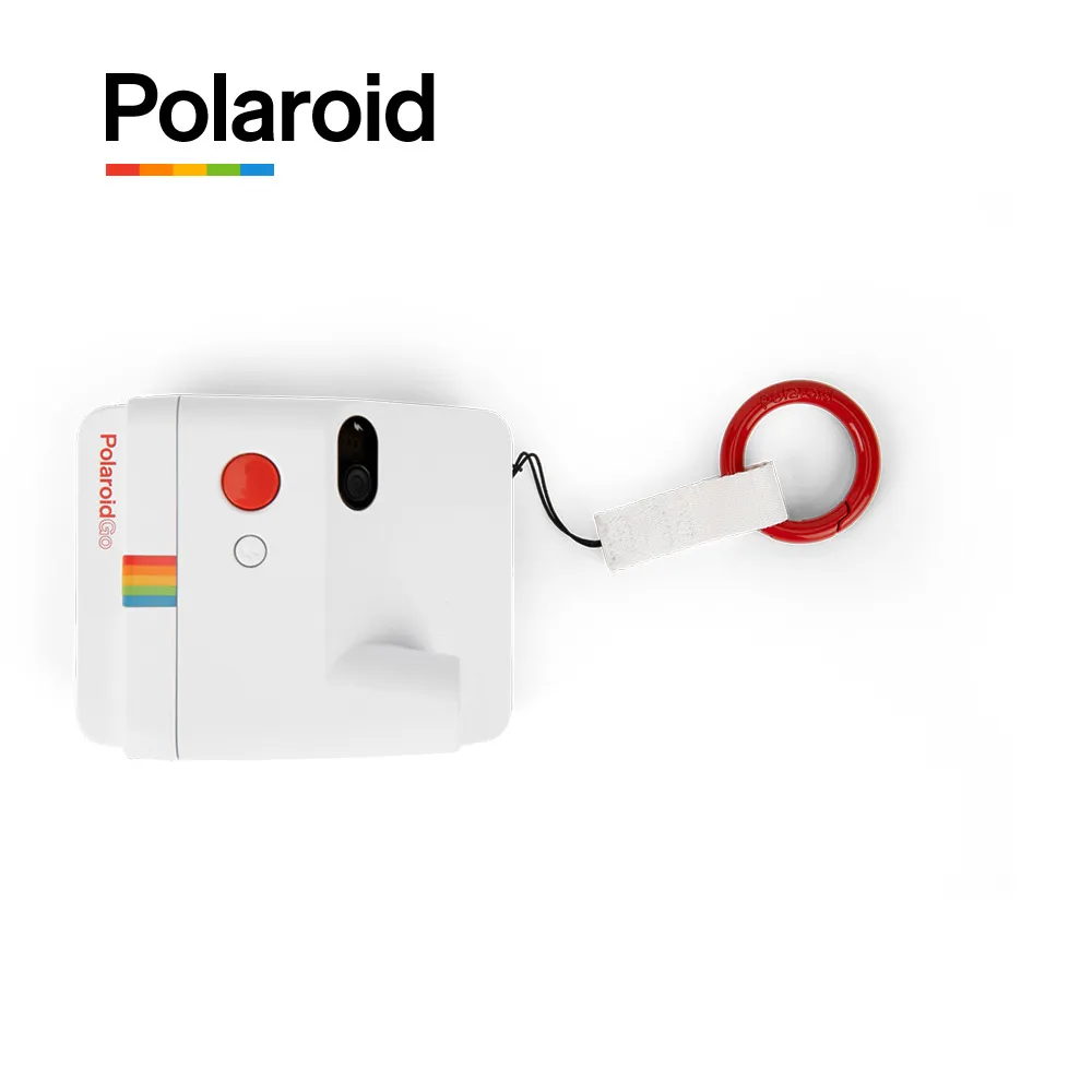 Polaroid Go 3格相框-黑色(DA07) 歷史價格詳細信息