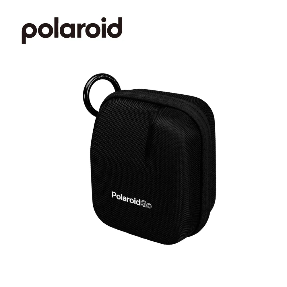 Polaroid Go 3格相框-黑色(DA07) 歷史價格詳細信息