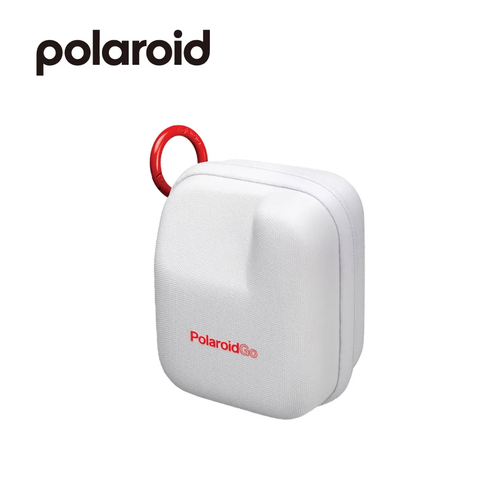 Polaroid Go 3格相框-黑色(DA07) 歷史價格詳細信息