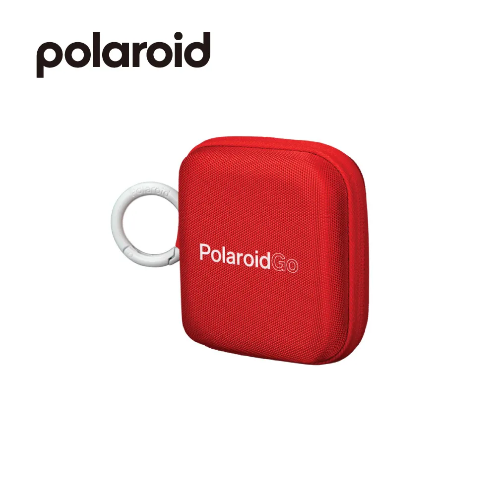 Polaroid Go 3格相框-黑色(DA07) 歷史價格詳細信息