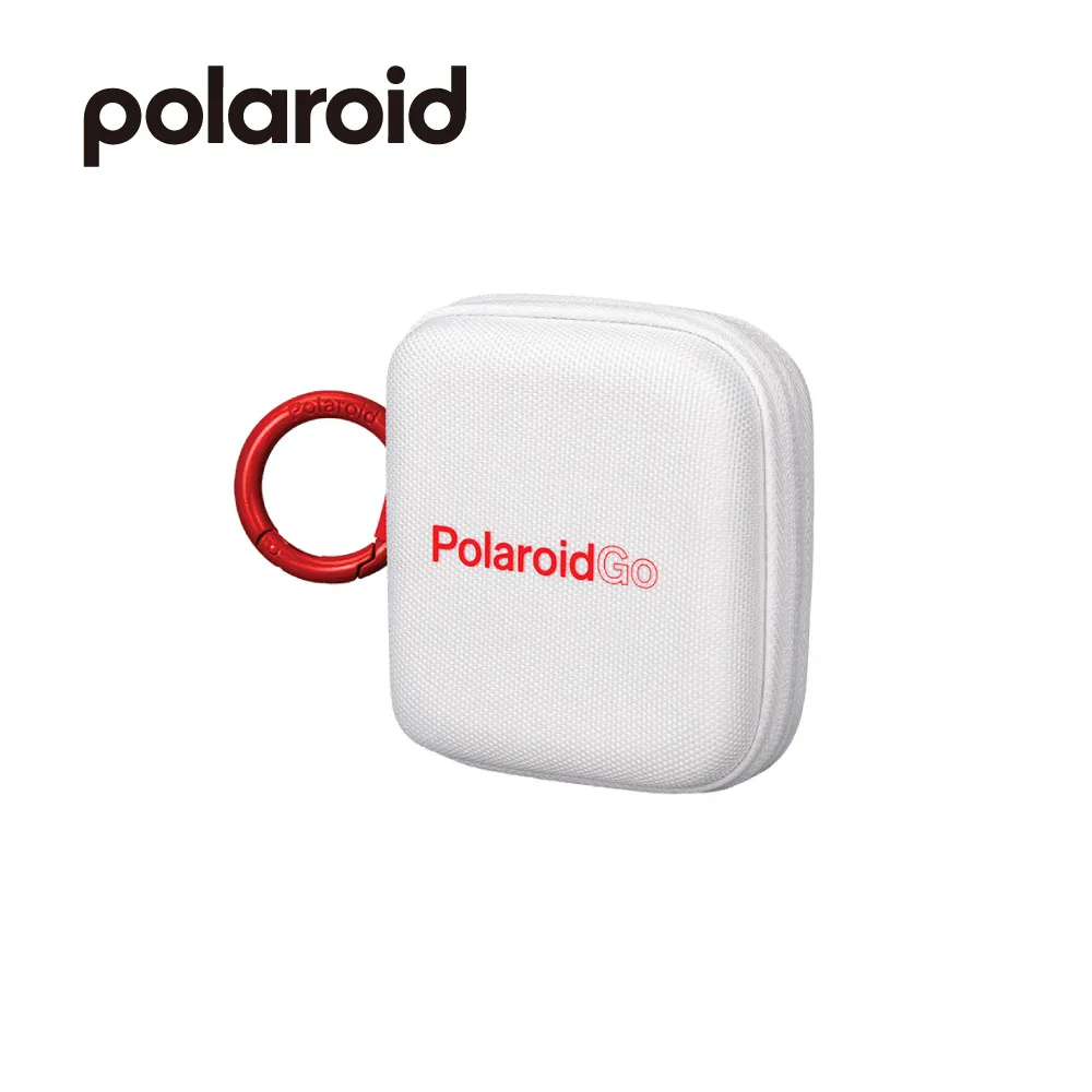 Polaroid Go 3格相框-黑色(DA07) 歷史價格詳細信息