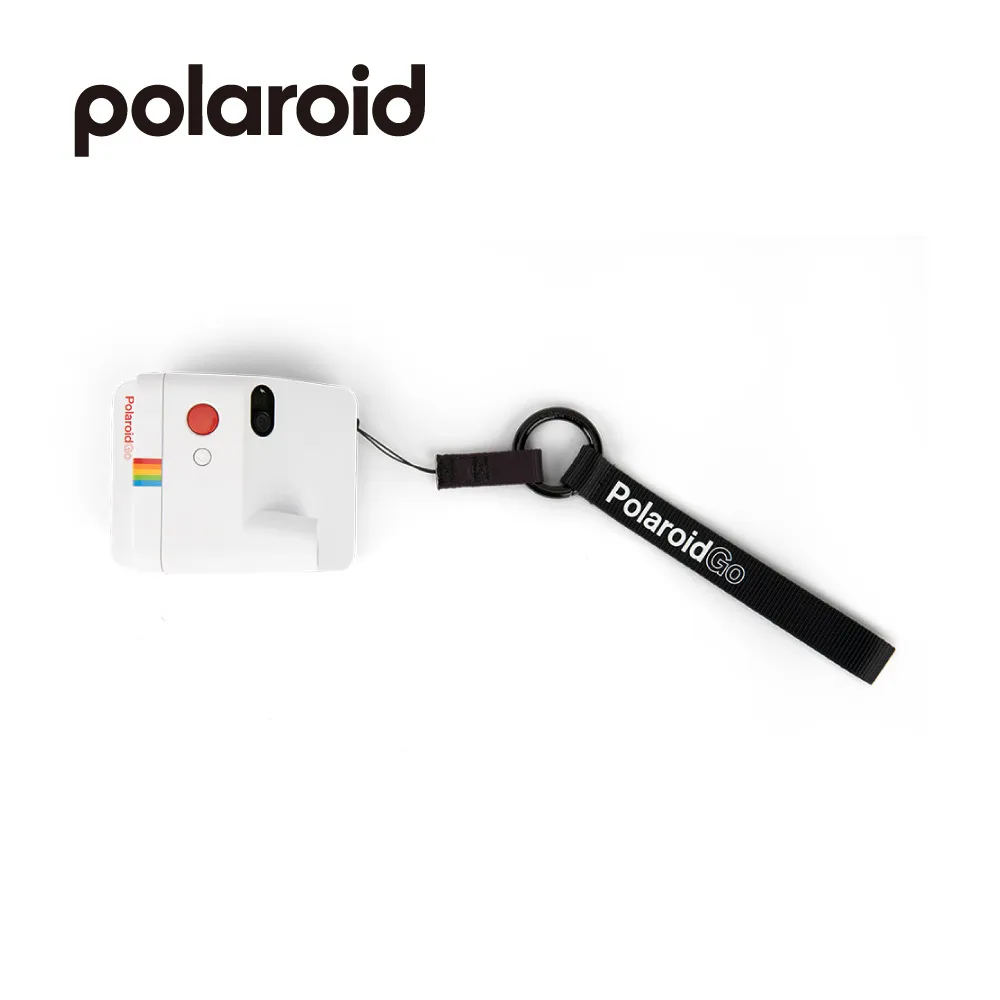Polaroid Go 3格相框-黑色(DA07) 歷史價格詳細信息