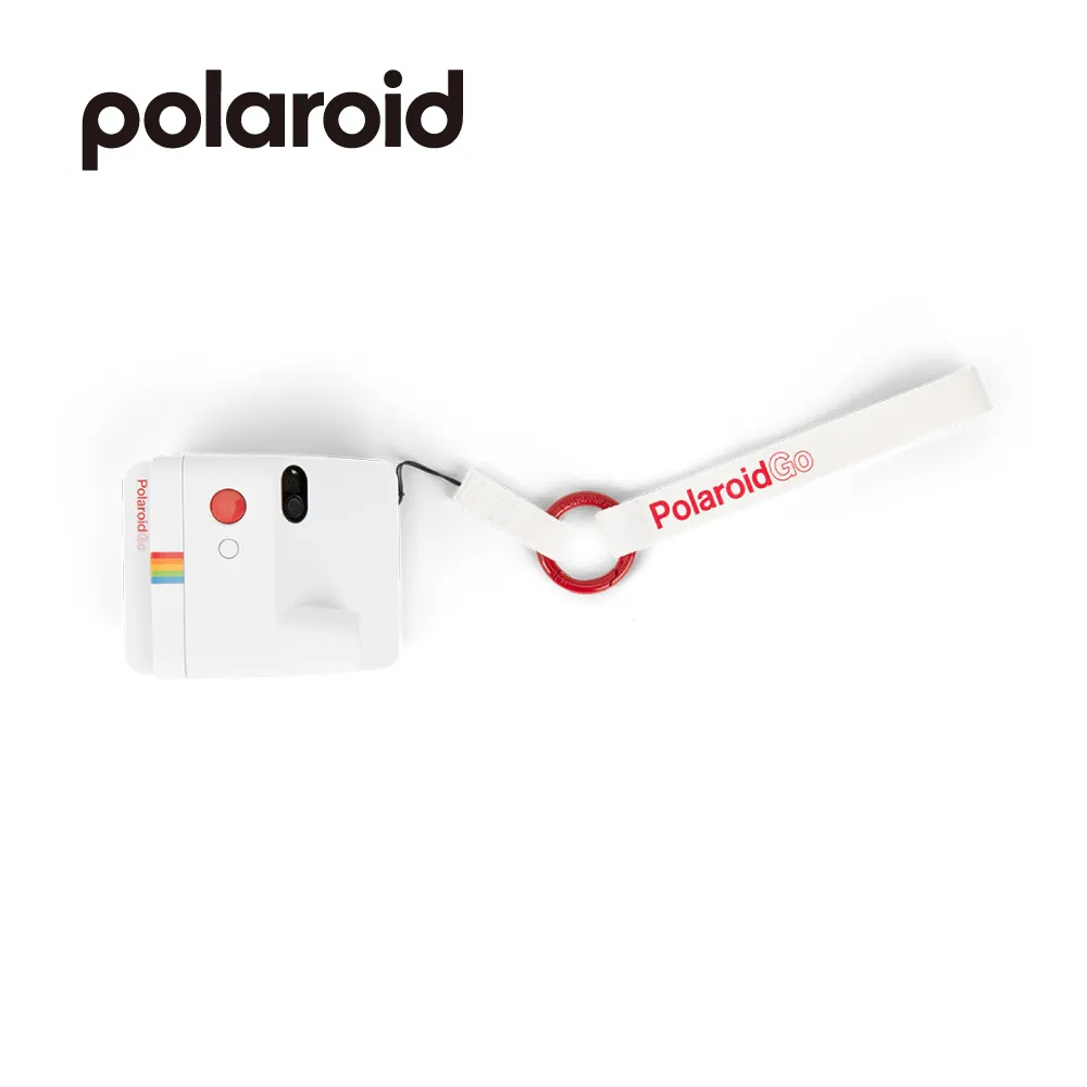 Polaroid Go 3格相框-黑色(DA07) 歷史價格詳細信息