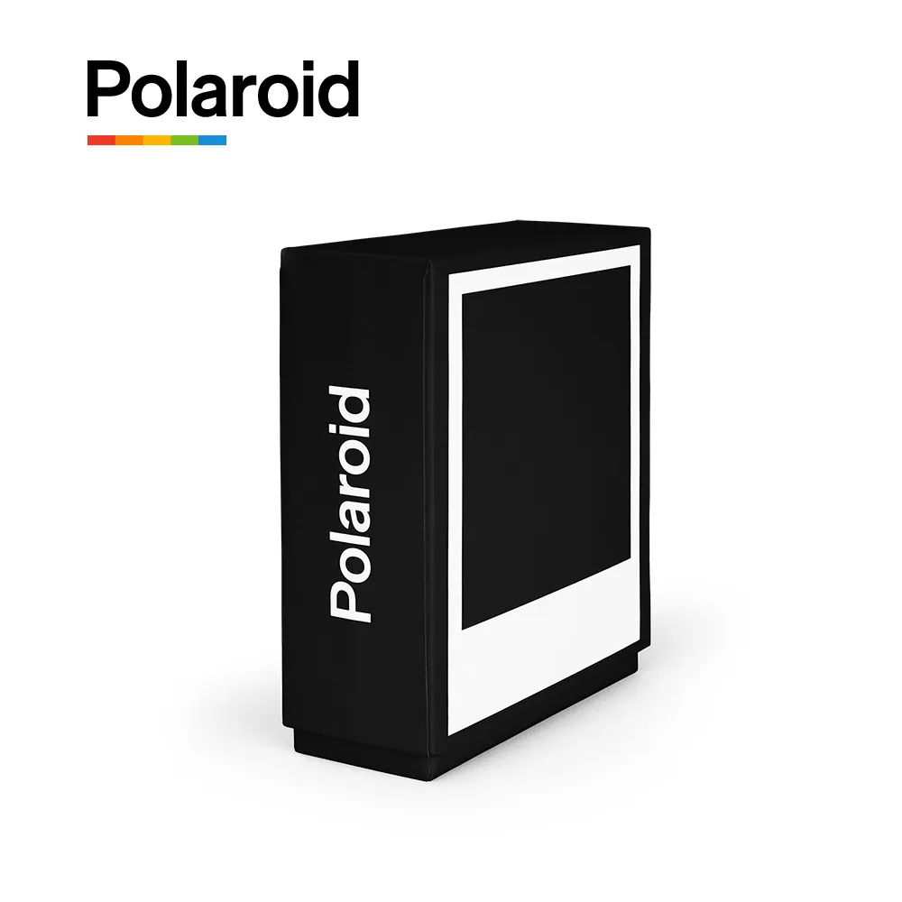 DVB01 數顯窗口電壓比較器 電壓測量 充放電 過壓欠壓超限保護 電壓監測控制器 歷史價格詳細信息