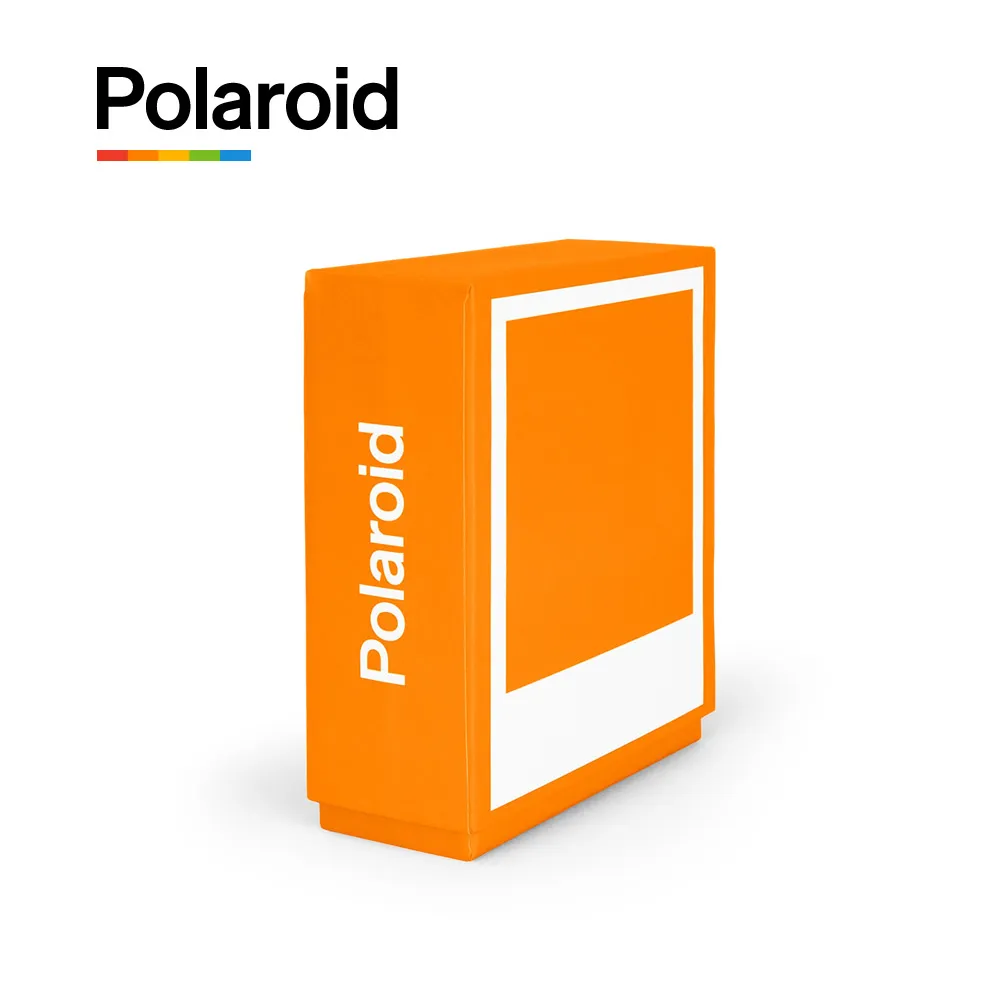 Polaroid 相框- 3件裝 黑(DA05) 歷史價格詳細信息