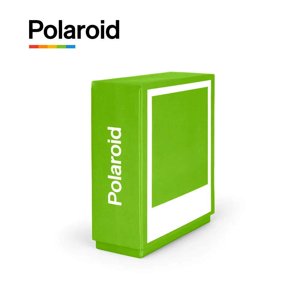 Polaroid 相框- 3件裝 黑(DA05) 歷史價格詳細信息