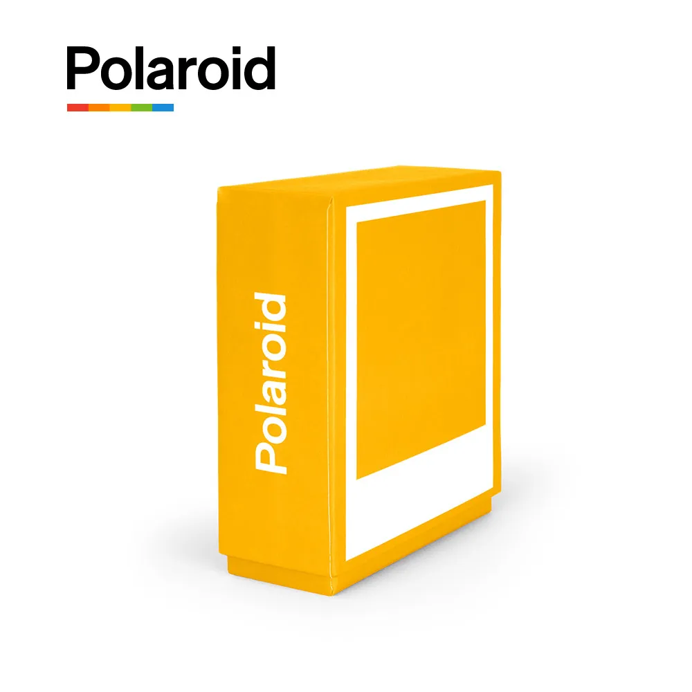 DB046 昭和52年1977年 高速增殖爐 封裝 純銀章 歷史價格詳細信息