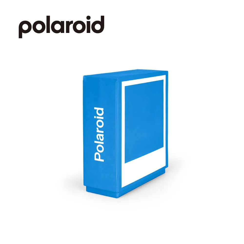 DB046 昭和52年1977年 高速增殖爐 封裝 純銀章 歷史價格詳細信息