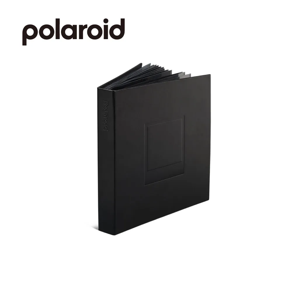 Polaroid 相框- 3件裝 黑(DA05) 歷史價格詳細信息
