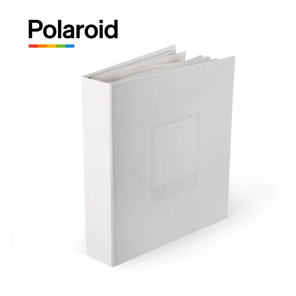 Polaroid 相框- 3件裝 黑(DA05) 歷史價格詳細信息