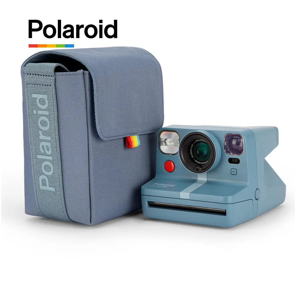Polaroid 相框- 3件裝 黑(DA05) 歷史價格詳細信息