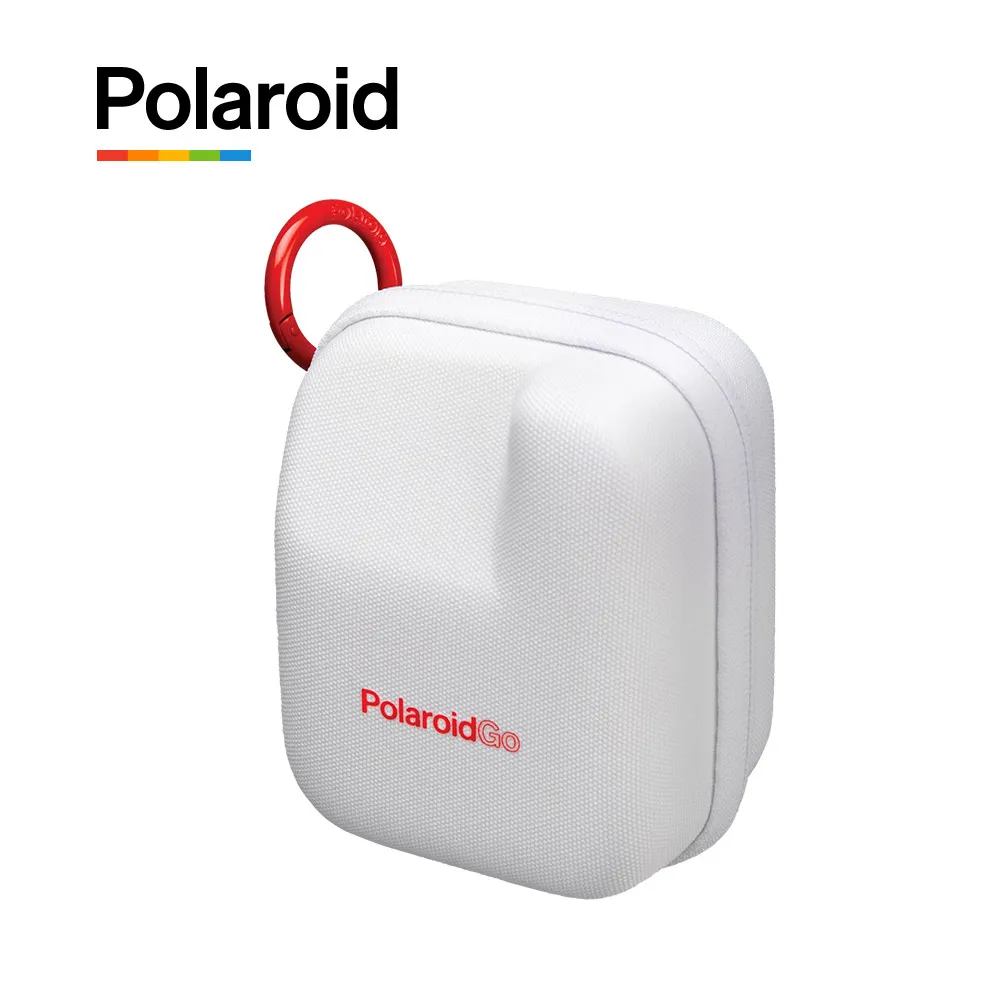 Polaroid 相機包 黑色+黑肩帶(DB07) 歷史價格詳細信息