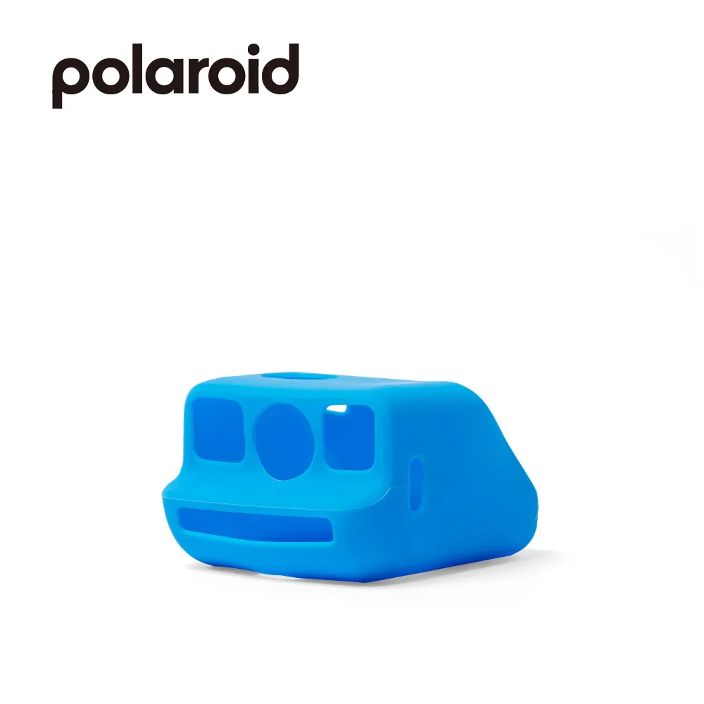 Polaroid Go 3格相框-黑色(DA07) 歷史價格詳細信息