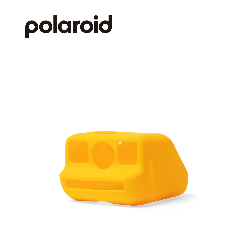Polaroid Go 3格相框-黑色(DA07) 歷史價格詳細信息