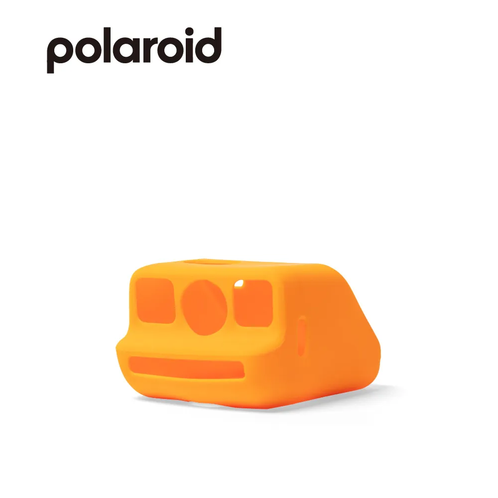 Polaroid Go 3格相框-黑色(DA07) 歷史價格詳細信息