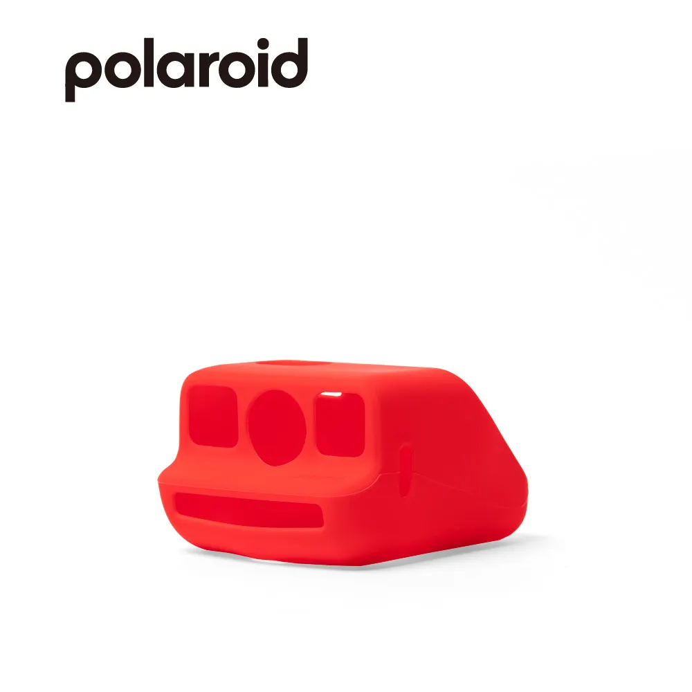 Polaroid Go 3格相框-黑色(DA07) 歷史價格詳細信息