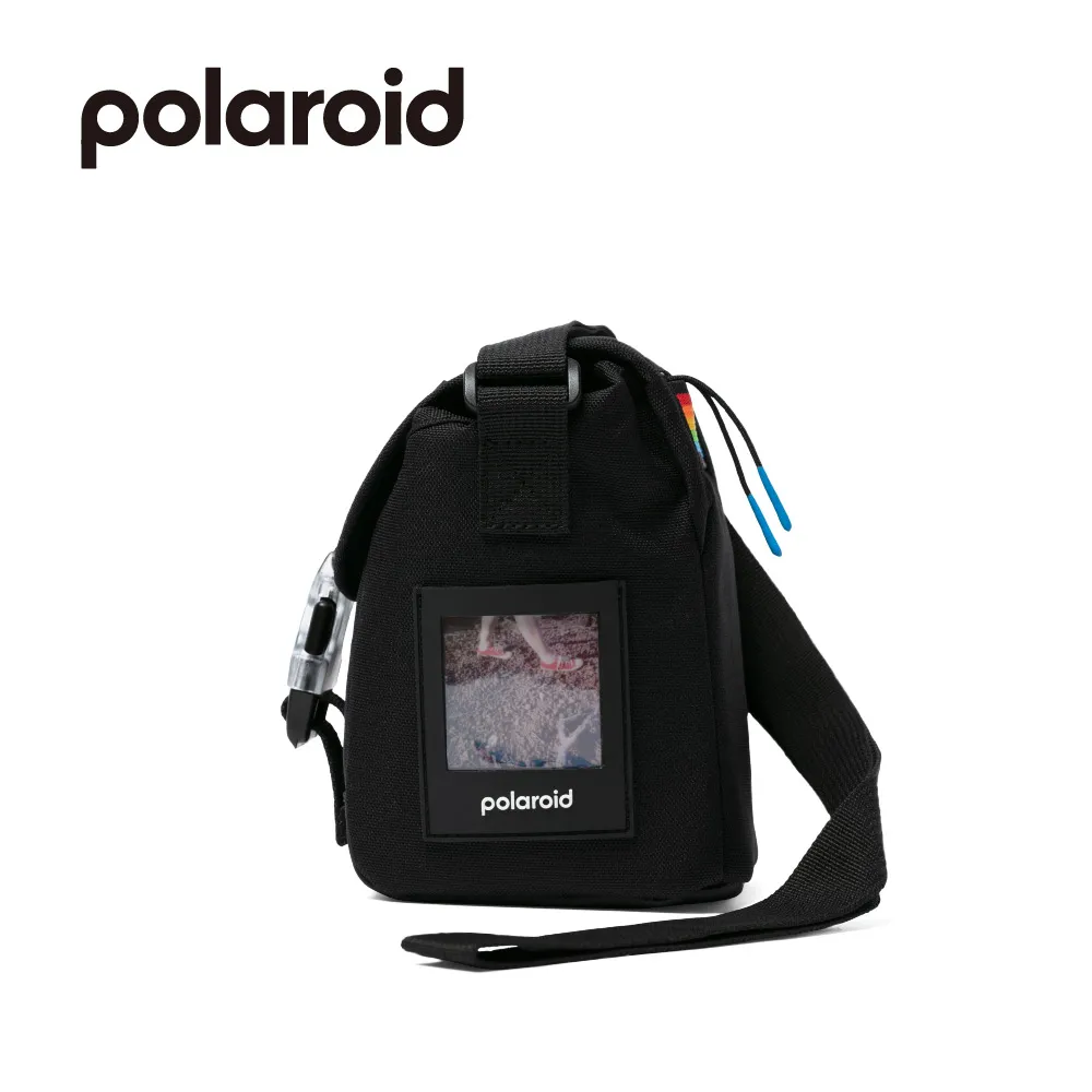 Polaroid Go 3格相框-黑色(DA07) 歷史價格詳細信息