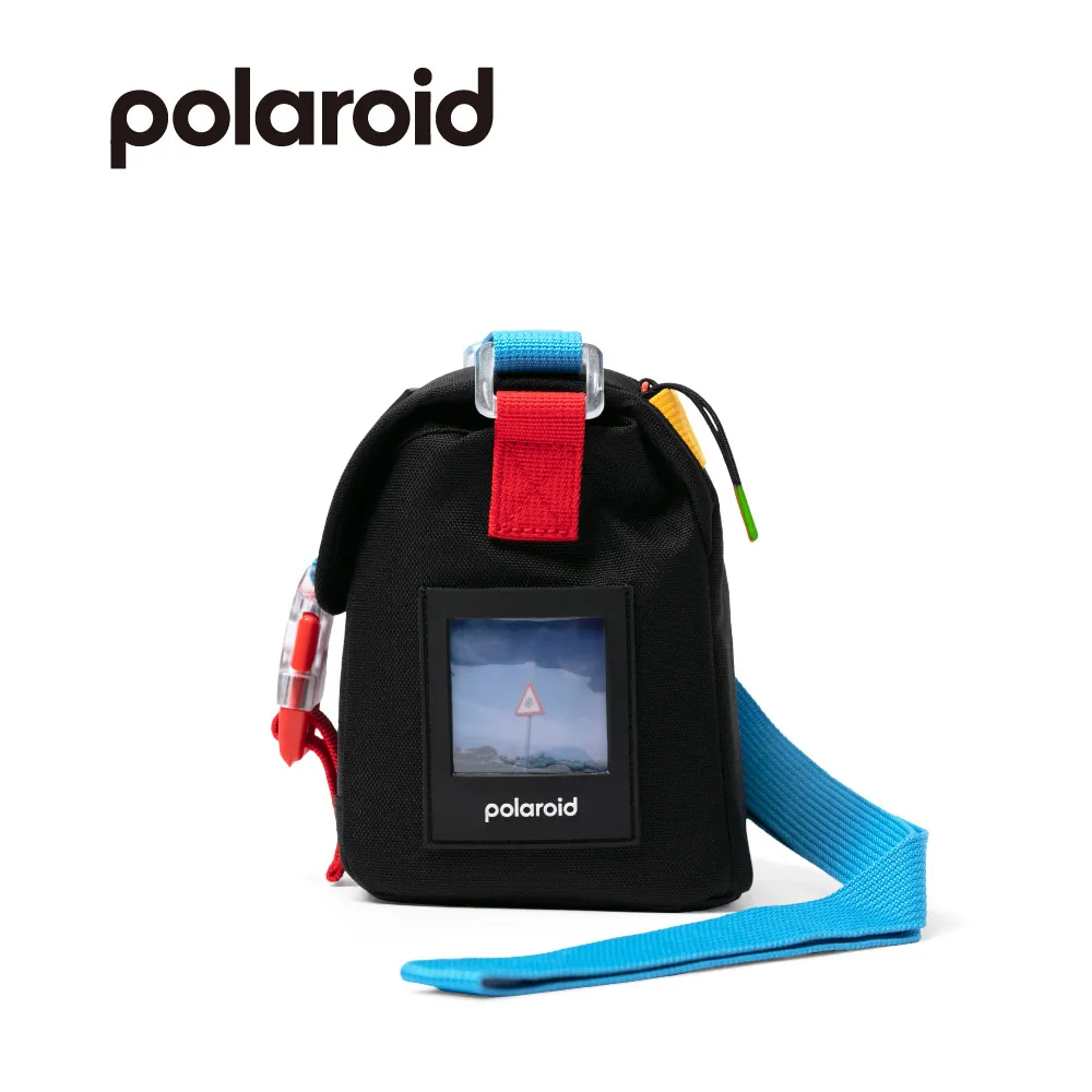 Polaroid Go 3格相框-黑色(DA07) 歷史價格詳細信息