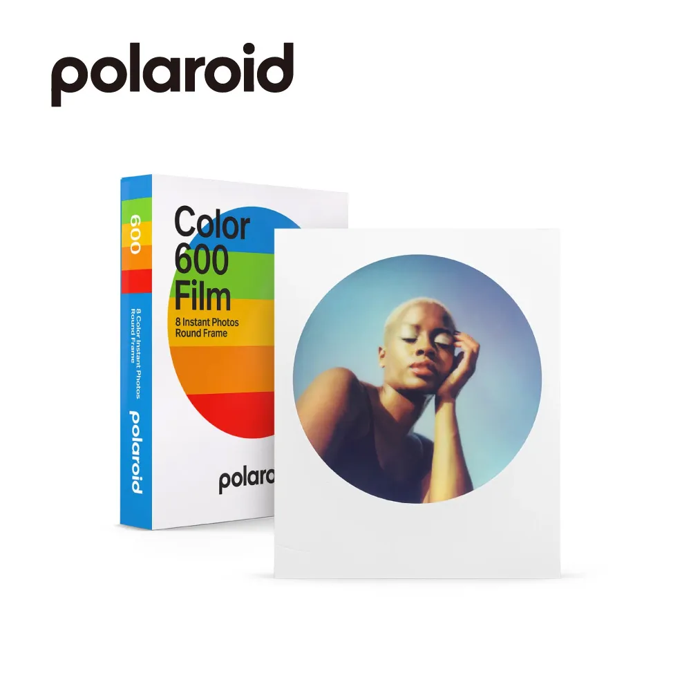 600型玉米秸杆收穫機 養羊秸稈粉碎機 黃豆秸稈打粉機 歷史價格詳細信息