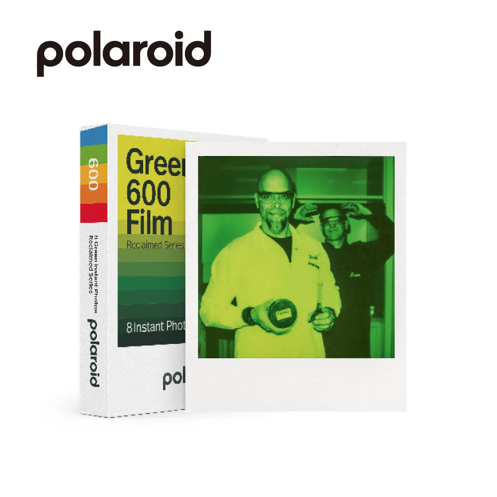 600型玉米秸杆收穫機 養羊秸稈粉碎機 黃豆秸稈打粉機 歷史價格詳細信息