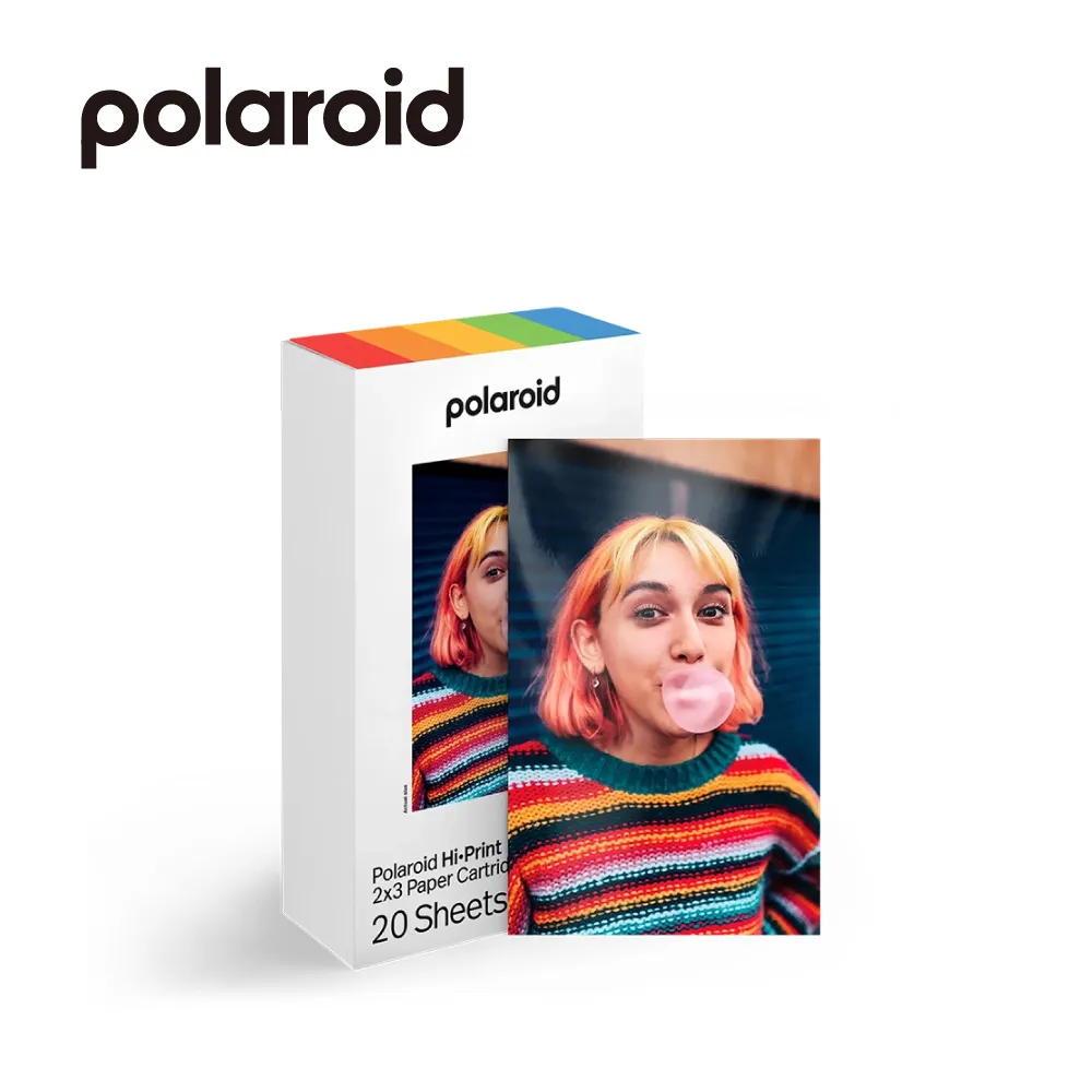 【麗麗】手機紙巾架衛生間置物架酒店賓館浴室免打孔廁紙架 歷史價格詳細信息